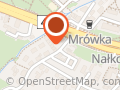 Pomorskie Centrum Terapii Rozwojowej