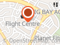 Optique Optometrists Parklands