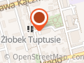 Centrum Wolontariatu i Organizacji Pozarządowych Miejskiego Ośrodka Pomocy Społecznej w Turku