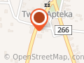 MyCenter