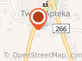 Credit Agricole Bank Polska S.A. - Placówka CA Express