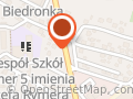 Eko-Bis Bg. Sp. Z O.o.