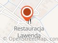 Restauracja & Catering Lawenda