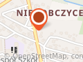 Kozioł Gizela