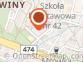 NIEPUBLICZNY ZAKŁAD OPIEKI ZDROWOTNEJ PROOKO