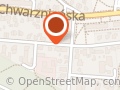 Gabinet Stomatologiczny. Grażyna Drywa