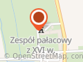 Środowiskowy Dom Samopomocy w Sowczycach