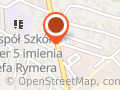 Terapia Logopedyczna Beata Kucharczyk