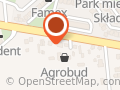 AGROBUD
