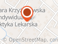 Budrem. Bartelak W.