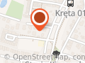 Grafiko