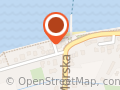 BAR SMAŻALNIA RYB