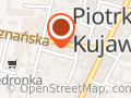 Holdrób. Pph. Pietrzykowski P.