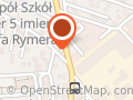 Omen Sp. Z O.o. Restauracja Mimoza