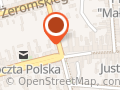 BIURO POSŁA RYSZARDA BARTOSIKA