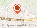 Kancelaria Notarialna Mateusz Paczkowski Notariusz