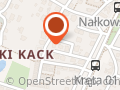 Actum Sp. z o.o. Sp. k.
