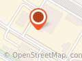 PACKING CENTRE GDYNIA
