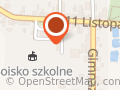 Urząd Miejski