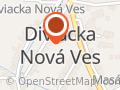 Pizzeria - Bar Júlia