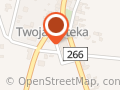 Twój Market