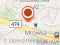 Tomasz Rzepa. Serwis ogumienia, mechanika pojazdowa