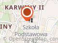Kryta pływalnia przy Zespole Szkół nr 10