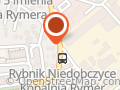 Klub Not. Dom Przyjęć Okolicznościowych