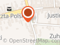 Jurk-Bar-Akwarenka. Bar. Pietrzak J.