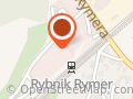Opał Węgiel i Pellet Rybnik - FUH Biegun i Wspólnicy