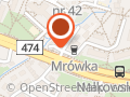 "Smok" S.C. Przedsiębiorstwo Usługowo-Handlowe