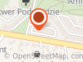 Direkt Outlet