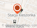 Kuźnia Pływania - Nauka Pływania