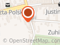 OPTYK DLA CIEBIE