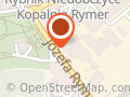 Ośrodek Psychologiczno-Konsultacyjny Aslan