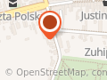 Odzież Zachodnia
