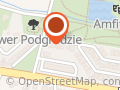 Grabara Paweł. Art. spożywcze