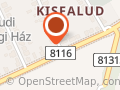Nelson Biztosítási Alkusz Zrt