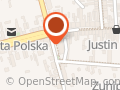 Kancelaria Adwokacka Kałużny w Turku