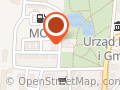 Spółdzielnia Mieszkaniowa przy Państwowym Ośrodku Maszynowym