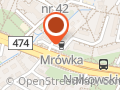 Kaszëbë Jo! Swojskie wyroby