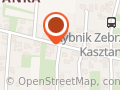 IMK PROJECT