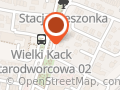 przyciemniamy.pl - przyciemnianie szyb regeneracja reflektorów Gdynia