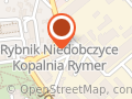 Nellbau Arkadiusz Rządkowski