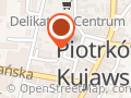 Usługi Finansowe Stanisław Pomianowski