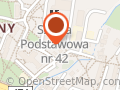 Zen. Fhu. Wdowiński Z.