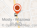 Apartamenty Anna