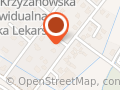 Studio Mozaika