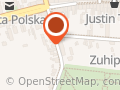 Joanna Łukasik-Figurska psycholog dla dzieci młodzieży dorosłych Turek
