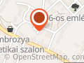 Szent Miklós Gyógyszertár